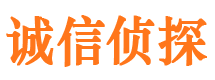 富顺市侦探调查公司